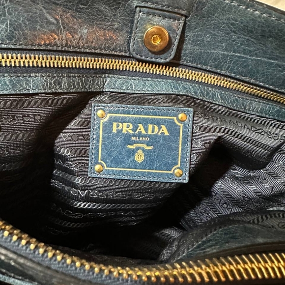 Sold - Picture 5 of 8